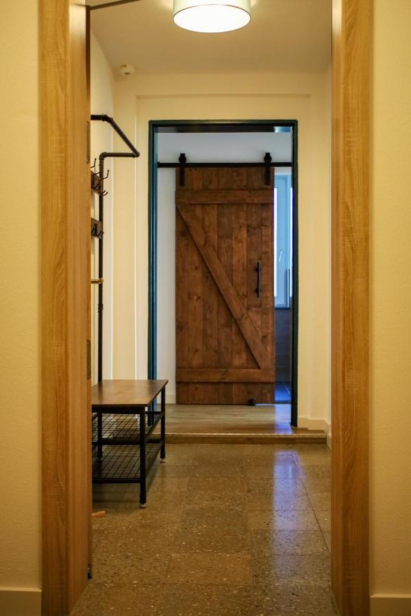 مبيت وإفطار وينتربرغ Haus Berchstein المظهر الخارجي الصورة